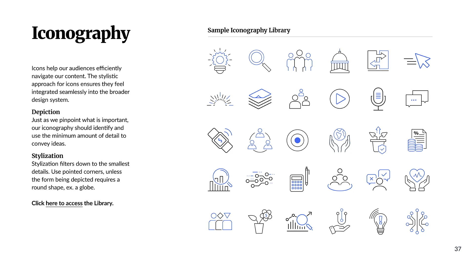 Image description
