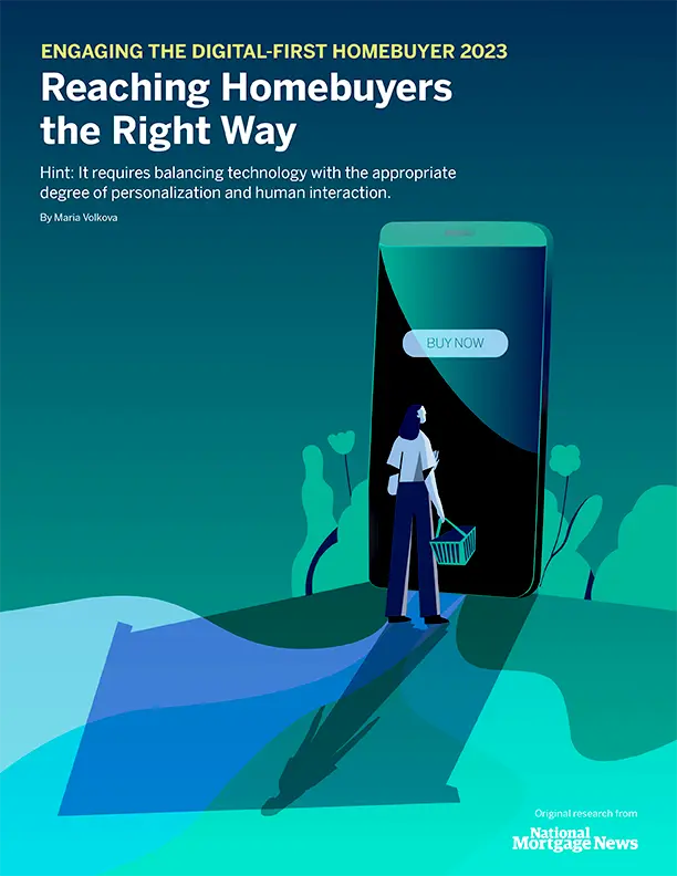 Creative Direction: Michael Chu
Illustrator: Kiran Joan